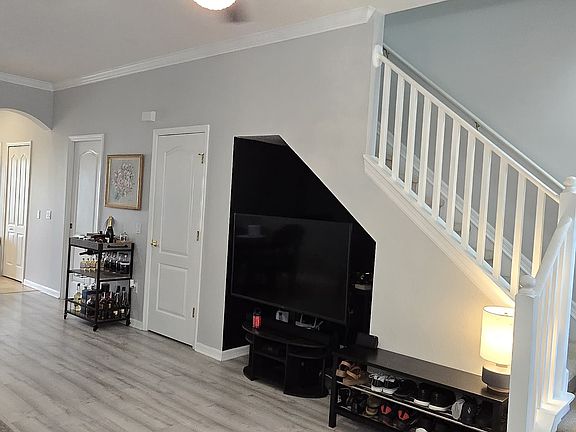 3rd image of 12627 Kings Crossing Dr