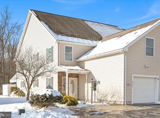 4301 Brookside Ct, Orwigsburg, PA 17961