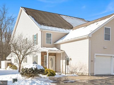 4301 Brookside Ct, Orwigsburg, PA, 17961