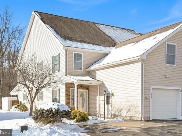 4301 Brookside Ct, Orwigsburg, PA 17961