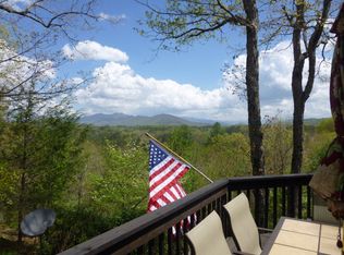 95 Poormans Trl, Murphy, NC 28906