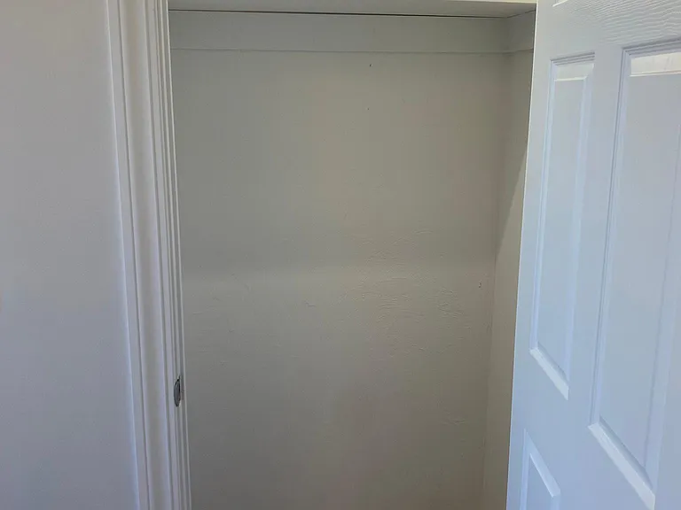 81 Diamond St #2 — Photo 11