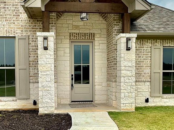 2nd image of 291 Brooks Dr