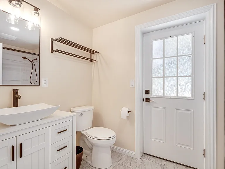 9342 Chalk Hill Rd — Photo 9
