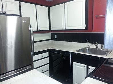 2nd image of 6404 137th Ave NE APT 386