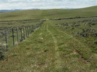Tbd Tbd, Craig, CO 81625