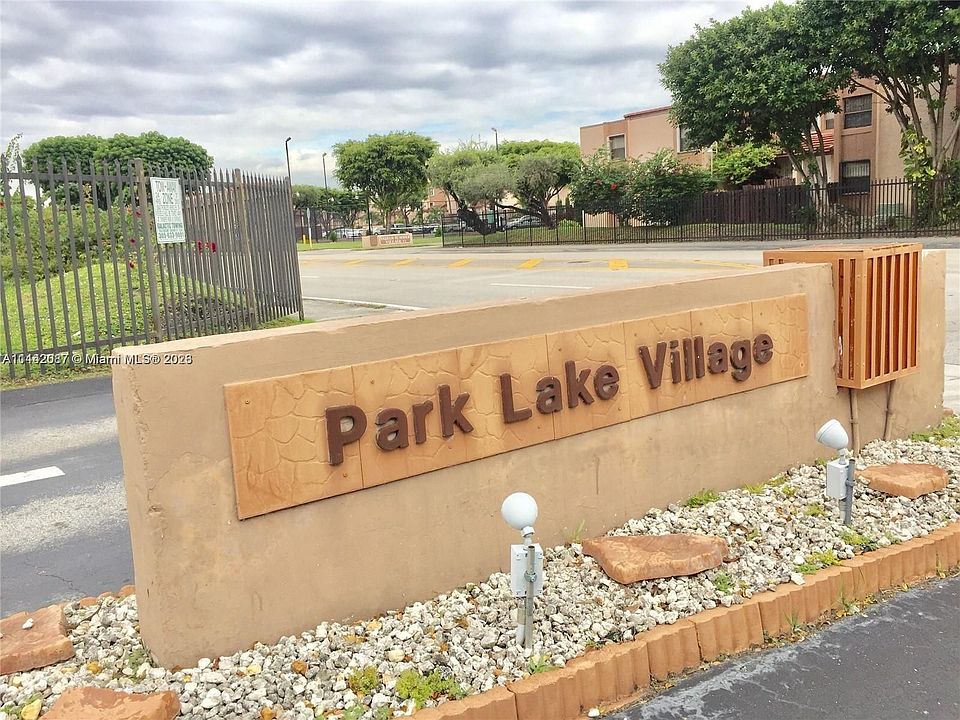 1st image of 290 W Park Dr #1057