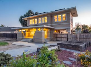 1114 Liberty Dr, Lemoore, CA 93245