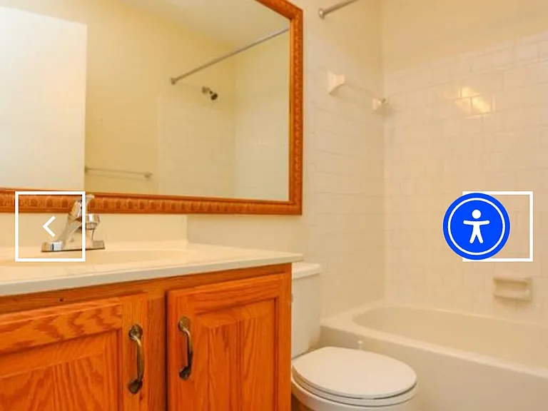 6730 Ducketts Ln #35-1 — Photo 16
