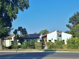 1806 N San Antonio Ave, Upland, CA 91784