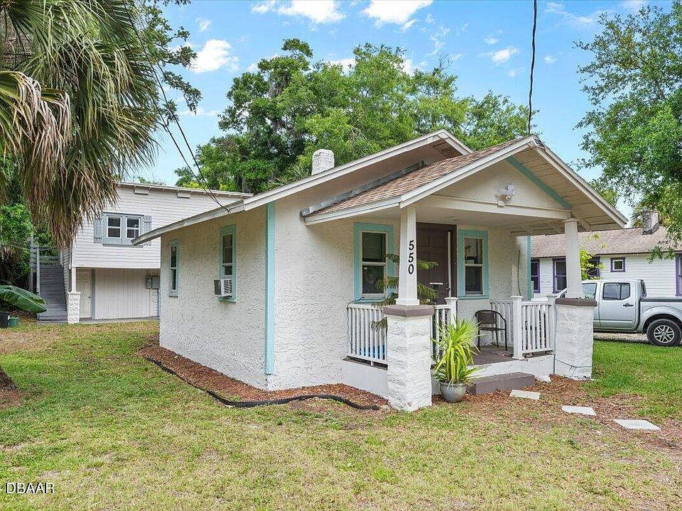 1st image of 550-552 Live Oak Ave