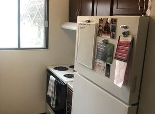 375 River St #2, Belleville, WI 53508