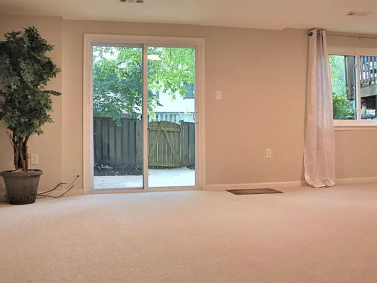 9079 Centerway Rd — Photo 6