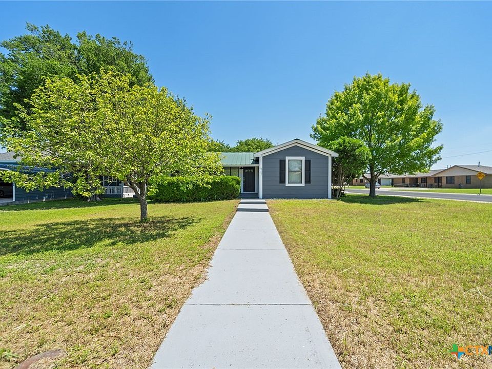 1st image of 507 Bliss Ln