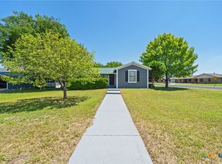 507 Bliss Ln, San Marcos, TX 78666