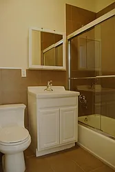 Rented by The Haimof Group, LLC