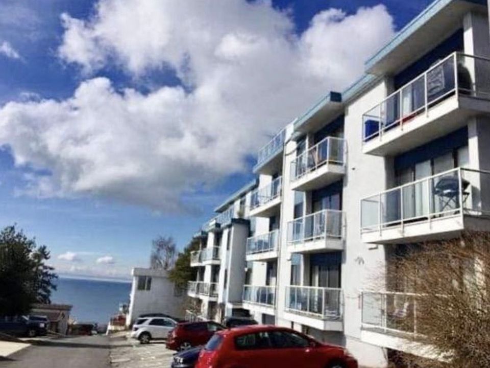 1st image of 15158 Royal Ave #304