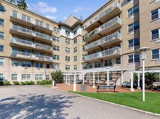 260 Beach 81st St APT 3T, Rockaway Beach, NY