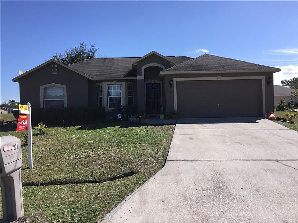 1st image of 224 Dalton Dr