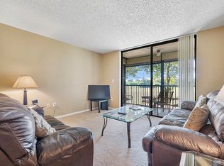 5530 NW 44th Street #216c, Lauderhill, FL 33319