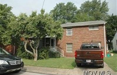 1st image of 2307 Cherry Ave