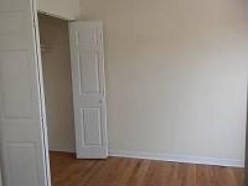 1st image of 3000 N Whipple St #0-3