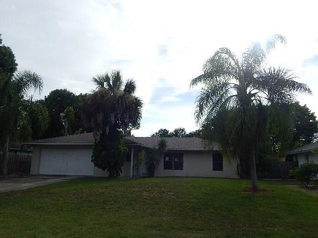 1st image of 185 22nd Ave