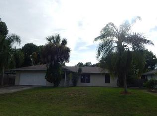185 22nd Ave, Vero Beach, FL 32962