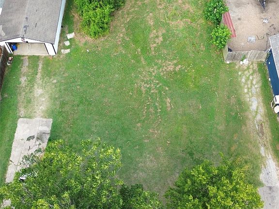 5th image of 1901 Fuller St