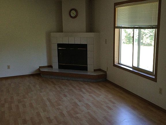 5th image of 7322 66th Ave NE