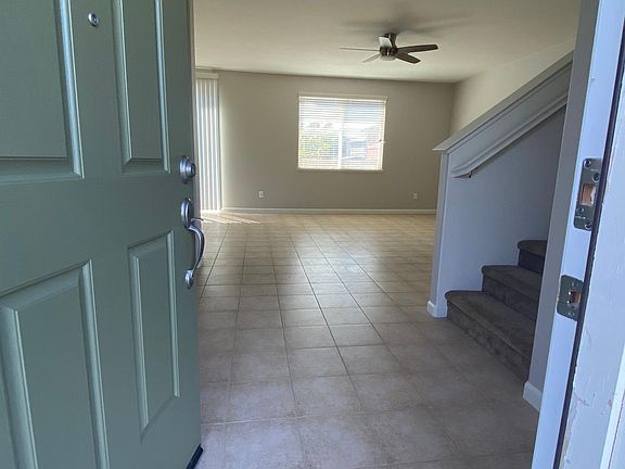 2nd image of 230 Cogburn Cir