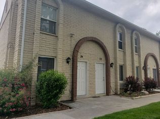 103 - Miramont, Meridian, ID 83642