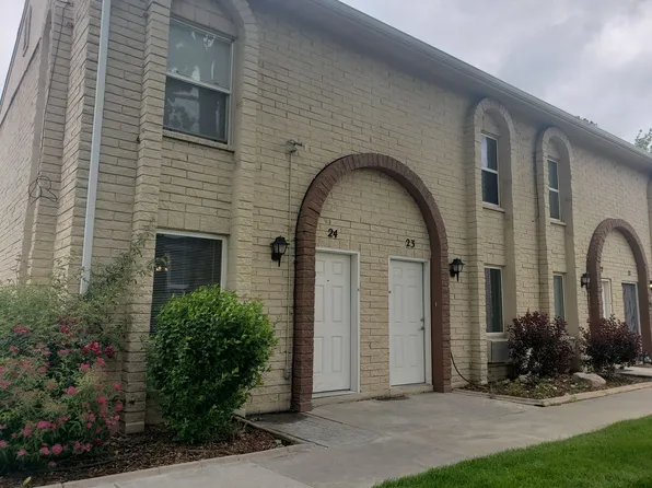 103 - Miramont, 1222 NE 4th St APT 2, Meridian, ID 83642