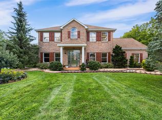 40 Clairmont Ave, Easton, PA 18045