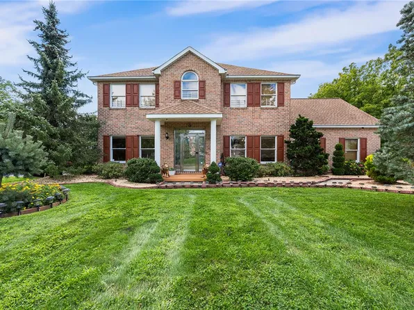 40 Clairmont Ave, Easton, PA 18045