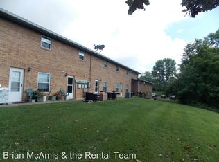 104 Skyview Dr APT 10, Greeneville, TN 37745