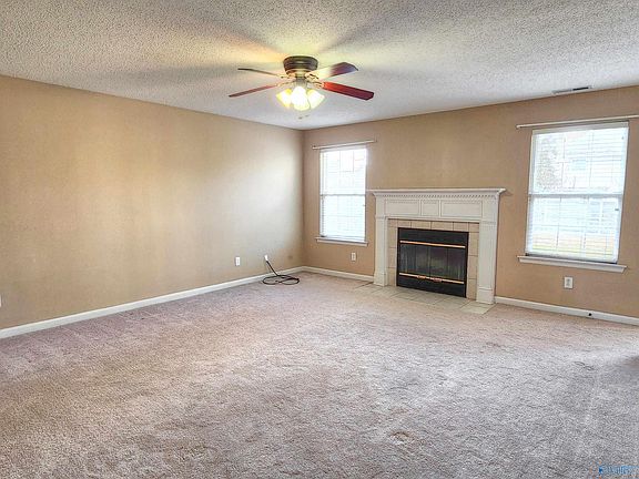 3rd image of 227 Park Stone Dr