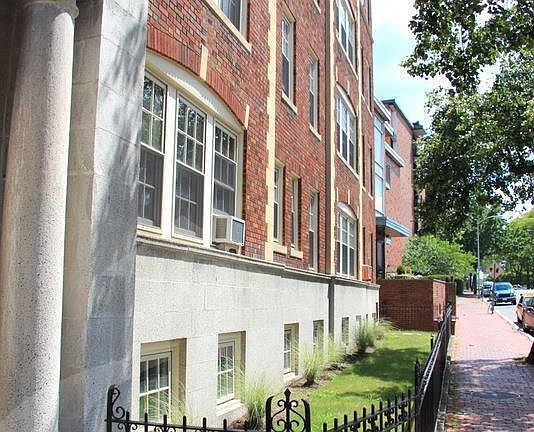Apartment Rental Experts