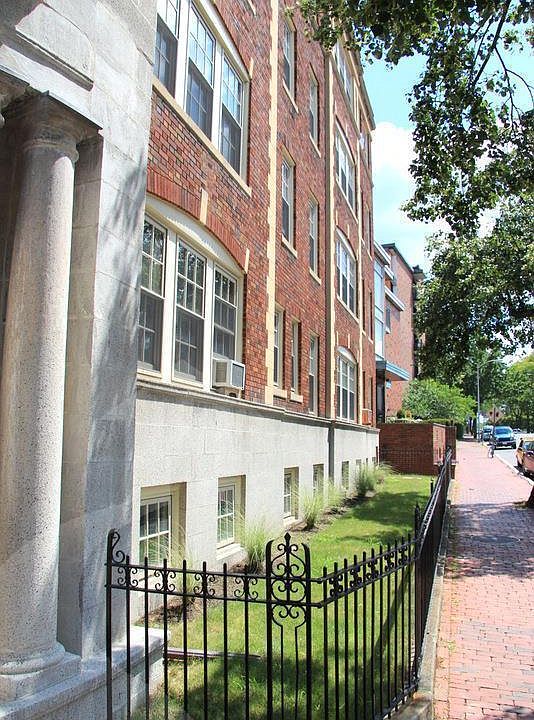 Apartment Rental Experts