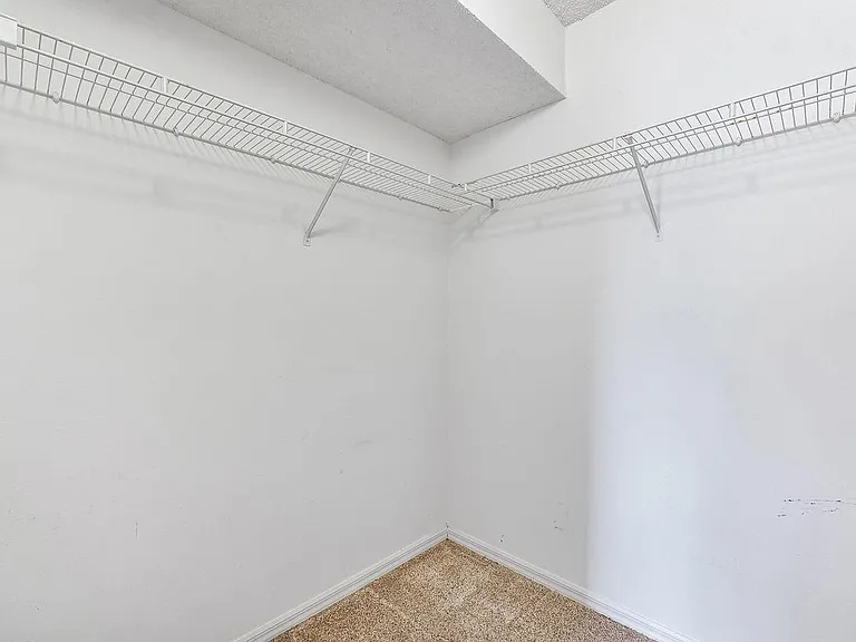5011 Wiles Rd #303 — Photo 5