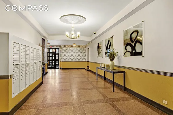 Sold by Compass | media 8