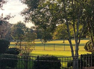 LOT 153 Flagstick Dr, Stallings, NC 28104