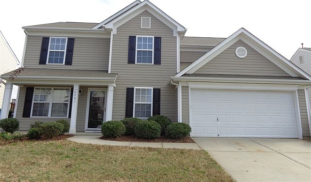 1st image of 4901 Stowe Derby Dr