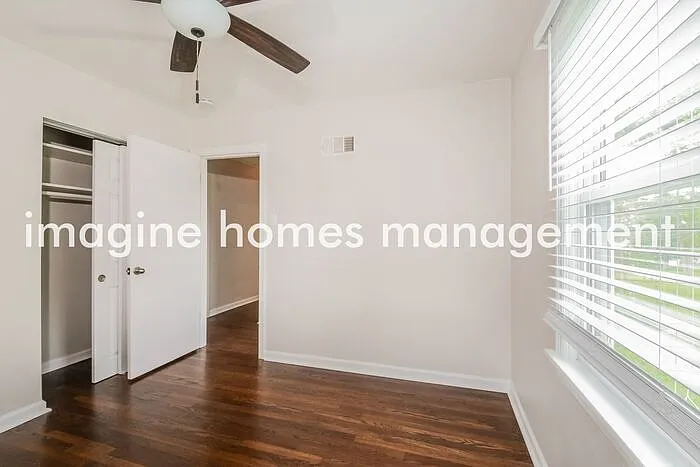 8526 General Grant Ln — Photo 8