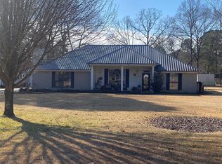 8453 Tanya Dr, Greenwood, LA 71033
