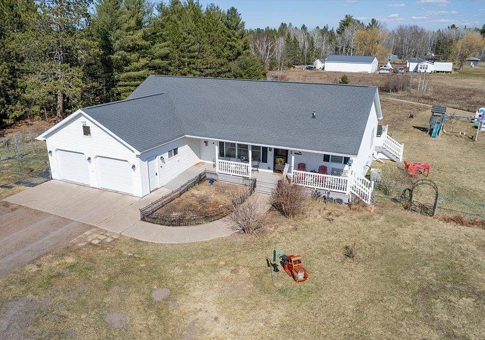 1st image of 4318 E Valley Brook Rd
