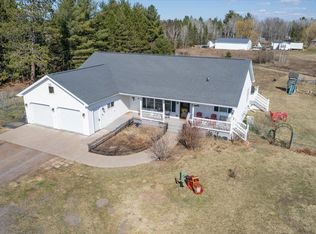 4318 E Valley Brook Rd, Superior, WI 54880