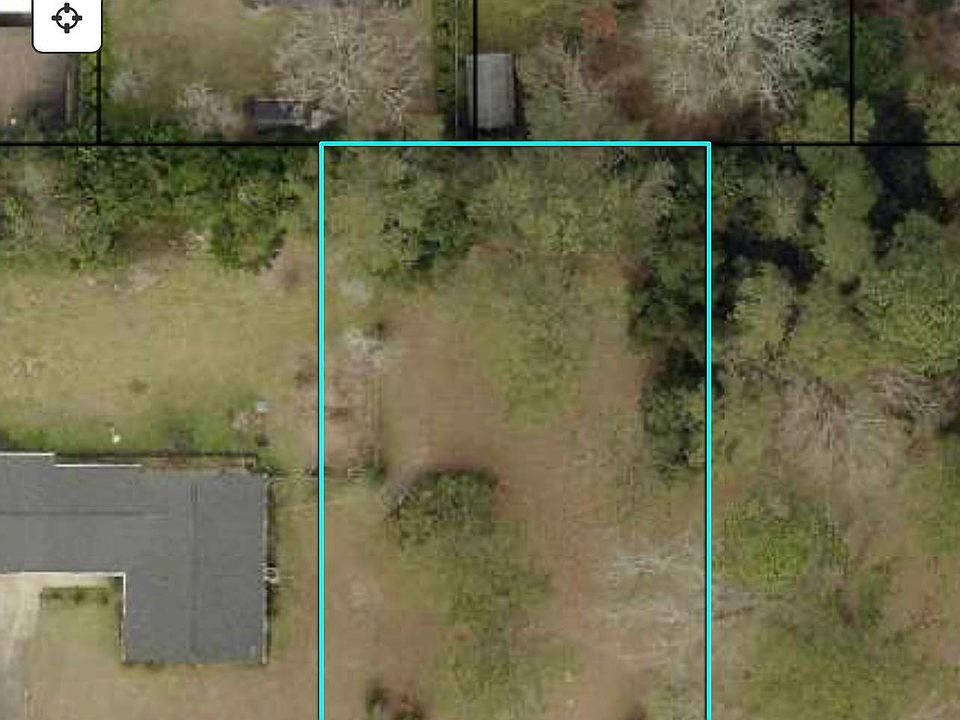 1st image of 111 Hillridge Dr