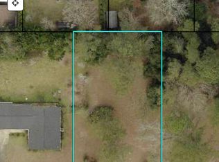 111 Hillridge Dr, Warner Robins, GA