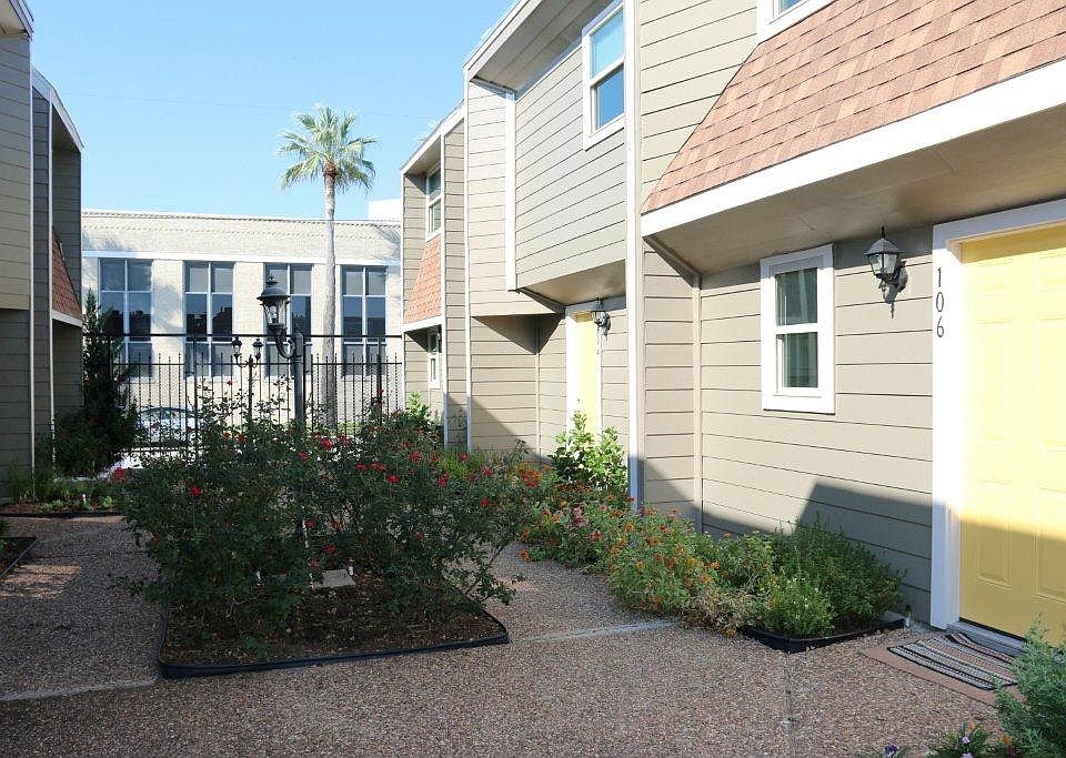1st image of 424 15th Street ##106